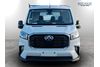 Maxus Deliver 9 2.0 D20 150 3-Way Tipper