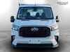 Maxus Deliver 9 2.0 D20 150 3-Way Tipper