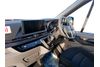 Maxus Deliver 9 2.0 D20 150 3-Way Tipper