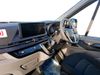 Maxus Deliver 9 2.0 D20 150 3-Way Tipper