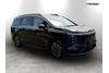 Maxus Mifa 7 90kWh Premium 7 Seater