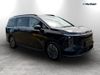 Maxus Mifa 7 90kWh Premium 7 Seater