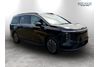 Maxus Mifa 7 90kWh Premium 7 Seater