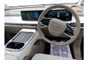 Maxus Mifa 7 90kWh Premium 7 Seater