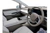 Maxus Mifa 7 90kWh Premium 7 Seater