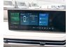 Maxus Mifa 7 90kWh Premium 7 Seater