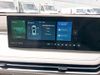 Maxus Mifa 7 90kWh Premium 7 Seater