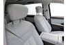 Maxus Mifa 7 90kWh Premium 7 Seater
