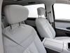 Maxus Mifa 7 90kWh Premium 7 Seater