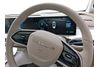 Maxus Mifa 7 90kWh Premium 7 Seater