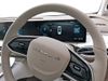 Maxus Mifa 7 90kWh Premium 7 Seater