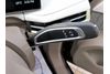 Maxus Mifa 7 90kWh Premium 7 Seater