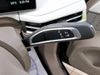 Maxus Mifa 7 90kWh Premium 7 Seater