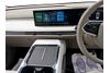 Maxus Mifa 7 90kWh Premium 7 Seater