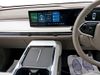 Maxus Mifa 7 90kWh Premium 7 Seater