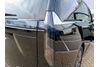 Maxus Mifa 7 90kWh Premium 7 Seater