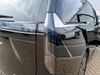 Maxus Mifa 7 90kWh Premium 7 Seater