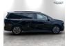 Maxus Mifa 7 90kWh Premium 7 Seater
