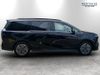 Maxus Mifa 7 90kWh Premium 7 Seater