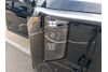 Maxus Mifa 7 90kWh Premium 7 Seater