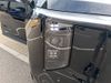 Maxus Mifa 7 90kWh Premium 7 Seater