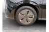 Maxus Mifa 7 90kWh Premium 7 Seater