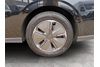Maxus Mifa 7 90kWh Premium 7 Seater