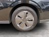 Maxus Mifa 7 90kWh Premium 7 Seater