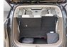 Maxus Mifa 7 90kWh Premium 7 Seater