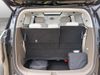 Maxus Mifa 7 90kWh Premium 7 Seater