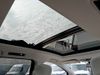 Maxus Mifa 7 90kWh Premium 7 Seater