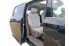 Maxus Mifa 7 90kWh Premium 7 Seater