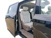 Maxus Mifa 7 90kWh Premium 7 Seater