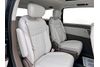 Maxus Mifa 7 90kWh Premium 7 Seater