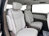 Maxus Mifa 7 90kWh Premium 7 Seater