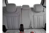 Maxus Mifa 7 90kWh Premium 7 Seater