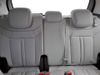 Maxus Mifa 7 90kWh Premium 7 Seater