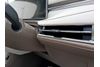 Maxus Mifa 7 90kWh Premium 7 Seater