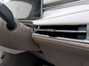 Maxus Mifa 7 90kWh Premium 7 Seater