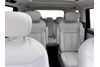 Maxus Mifa 7 90kWh Premium 7 Seater