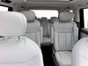 Maxus Mifa 7 90kWh Premium 7 Seater