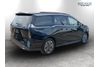 Maxus Mifa 7 90kWh Premium 7 Seater