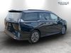 Maxus Mifa 7 90kWh Premium 7 Seater