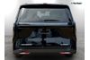 Maxus Mifa 7 90kWh Premium 7 Seater