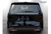 Maxus Mifa 7 90kWh Premium 7 Seater
