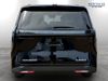 Maxus Mifa 7 90kWh Premium 7 Seater