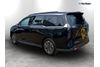 Maxus Mifa 7 90kWh Premium 7 Seater
