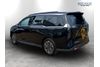 Maxus Mifa 7 90kWh Premium 7 Seater