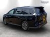 Maxus Mifa 7 90kWh Premium 7 Seater