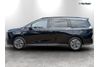 Maxus Mifa 7 90kWh Premium 7 Seater